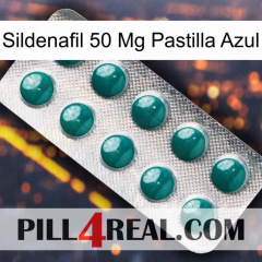 Sildenafil 50 Mg Blue Pill dapoxetine1